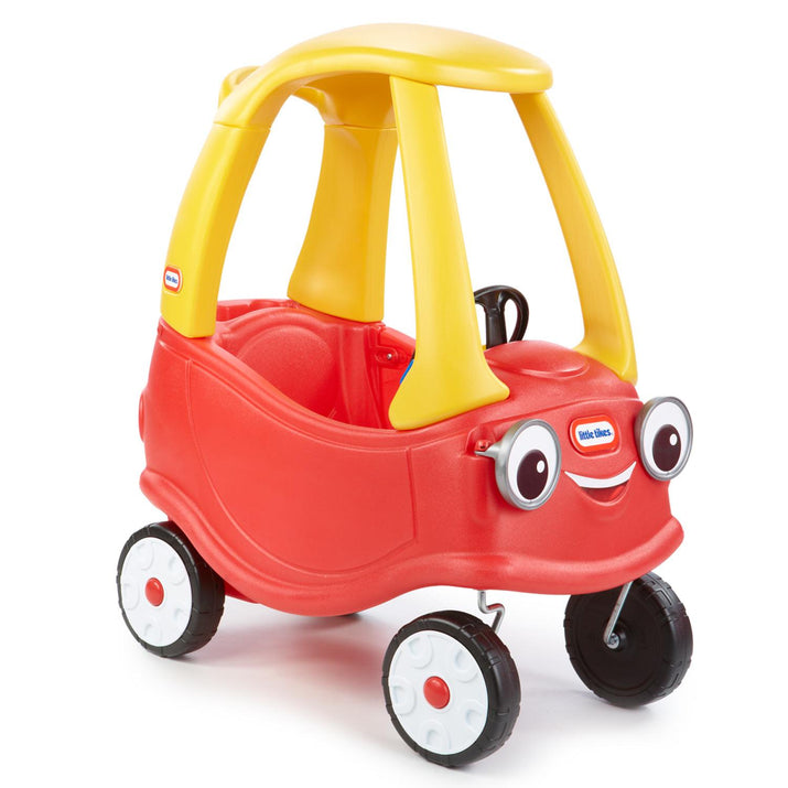 Little Tikes: Cozy Coupe - Original