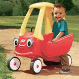 Little Tikes: Cozy Coupe - Original