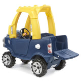 Little Tikes: Cozy Truck