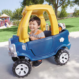 Little Tikes: Cozy Truck