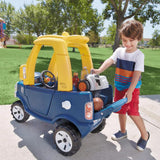 Little Tikes: Cozy Truck