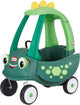 Little Tikes: Cozy Coupe - Dinosaur