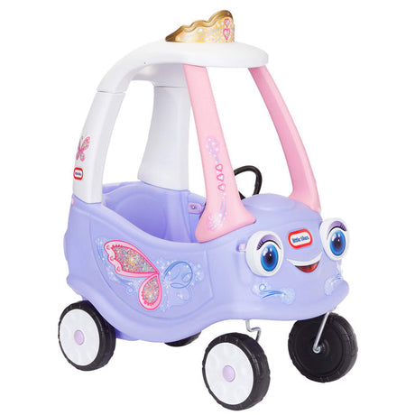 Little Tikes: Cozy Coupe - Fairy