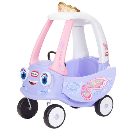 Little Tikes: Cozy Coupe - Fairy