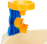 Little Tikes: Spiralin' Seas Water Table