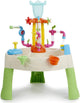 Little Tikes: Fountain Factory Water Table