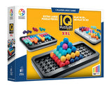 Smart Games: IQ Puzzler Pro Xtra Large