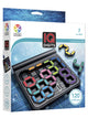 Smart Games: IQ Digits