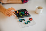 Smart Games: IQ Digits