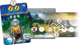 Lord of the Rings Duel for Middle-Earth