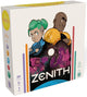 Zenith