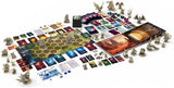 Dragon Eclipse - Core Game