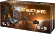 EVE War for New Eden - Structures Set