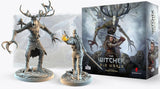The Witcher: Old World - Deluxe Edition