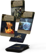 The Witcher: Old World - Deluxe Edition