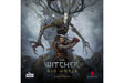 The Witcher: Old World