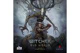 The Witcher: Old World
