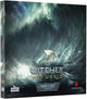 The Witcher: Old World - Skellige