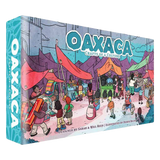 Oaxaca