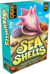 Seashells