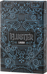 Fluster Laugh Pack
