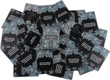 Fluster Laugh Pack