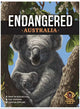 Endangered Australia