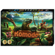 Komodo
