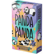 Panda Panda