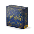 Wordsy