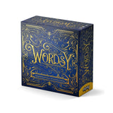 Wordsy