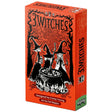 3 Witches