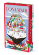 Container