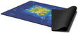 Container Playmat