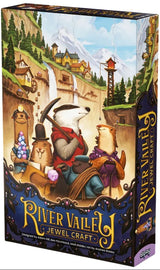 River Valley Jewelcraft