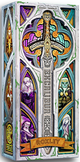 Excalibur