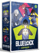 Blue Lock Striker