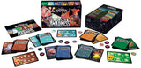 D&D Dungeons & Dragons Dungeon Mayhem Monster Madness Deluxe Expansion Pack