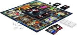 Cluedo Liars Edition