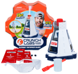 CrunchLabs: Elephant Toothpaste Blast
