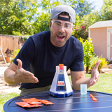 CrunchLabs: Elephant Toothpaste Blast