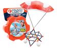 CrunchLabs: Crunch Kits - Egg Drop Challenge