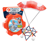 CrunchLabs: Crunch Kits - Egg Drop Challenge