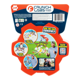 CrunchLabs: Crunch Kits - Egg Drop Challenge