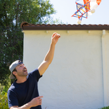 CrunchLabs: Crunch Kits - Egg Drop Challenge