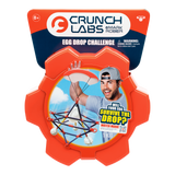 CrunchLabs: Crunch Kits - Egg Drop Challenge