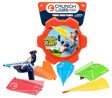 Crunch Labs: Crunch Kits - Turbo Trick Planes