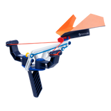 Crunch Labs: Crunch Kits - Turbo Trick Planes