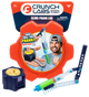 CrunchLabs: Crunch Kits - Slime Prank Lab