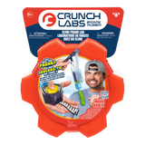 CrunchLabs: Crunch Kits - Slime Prank Lab